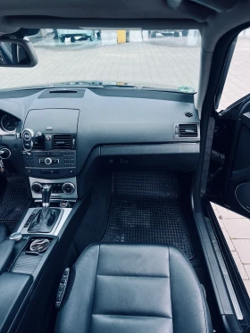 Mercedes-Benz 220 | Mobile.bg � ����� ������ 14