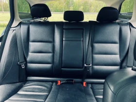 Mercedes-Benz 220 | Mobile.bg � ����� ������ 11