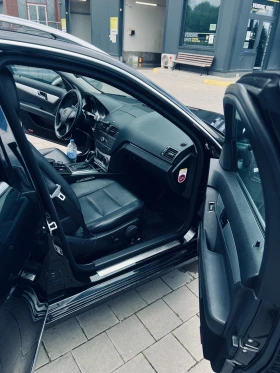 Mercedes-Benz 220 | Mobile.bg � ����� ������ 8