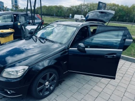 Mercedes-Benz 220 | Mobile.bg � ����� ������ 6