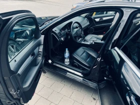 Mercedes-Benz 220 | Mobile.bg � ����� ������ 4
