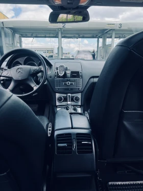 Mercedes-Benz 220 | Mobile.bg � ����� ������ 13