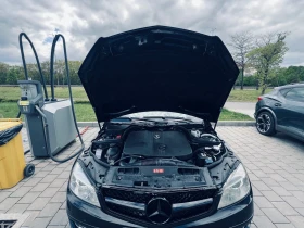 Mercedes-Benz 220 | Mobile.bg � ����� ������ 2