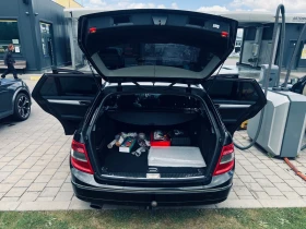 Mercedes-Benz 220 | Mobile.bg � ����� ������ 5