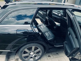 Mercedes-Benz 220 | Mobile.bg � ����� ������ 9