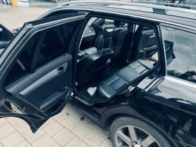 Mercedes-Benz 220 | Mobile.bg � ����� ������ 7