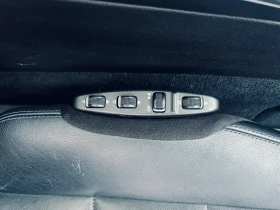 Mercedes-Benz 220 | Mobile.bg � ����� ������ 17