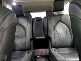Toyota Grand Highlander 2.4l Limited | Mobile.bg � ����� ������ 10