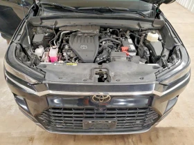 Toyota Grand Highlander 2.4l Limited | Mobile.bg � ����� ������ 12