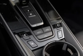 Porsche 911 992.2 CARRERA S CABRIO BOSE SPORT-DESIGN - 152000 € / 297286.16 лв. - 10381745 10