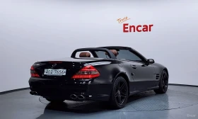 Mercedes-Benz SL 500 AMG* 150000KM!!!! | Mobile.bg � ����� ������ 2