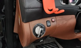 Mercedes-Benz SL 500 AMG* 150000KM!!!! | Mobile.bg � ����� ������ 14