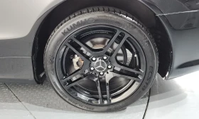 Mercedes-Benz SL 500 AMG* 150000KM!!!! | Mobile.bg � ����� ������ 5