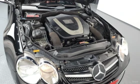 Mercedes-Benz SL 500 AMG* 150000KM!!!! | Mobile.bg � ����� ������ 6