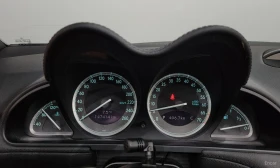 Mercedes-Benz SL 500 AMG* 150000KM!!!! | Mobile.bg � ����� ������ 8