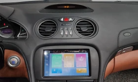 Mercedes-Benz SL 500 AMG* 150000KM!!!! | Mobile.bg � ����� ������ 15