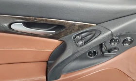 Mercedes-Benz SL 500 AMG* 150000KM!!!! | Mobile.bg � ����� ������ 13