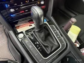VW Arteon 2.0 TDI Prestige* �����* 360* �����* ��������*  | Mobile.bg � ����� ������ 12