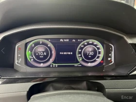 VW Arteon 2.0 TDI Prestige* �����* 360* �����* ��������*  | Mobile.bg � ����� ������ 10