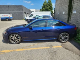 Audi S4 * Progressiv * ���������� ��� ������������ ������* | Mobile.bg � ����� ������ 2