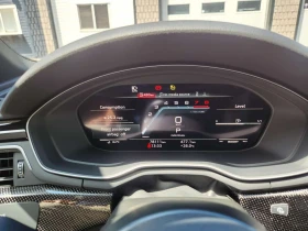 Audi S4 * Progressiv * ���������� ��� ������������ ������* | Mobile.bg � ����� ������ 11