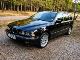 BMW 523 - 1350 € - 62911767 1