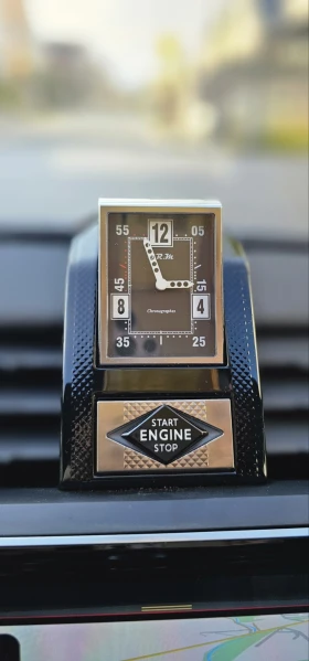 DS DS 7 Opera E-Tense 4x4 300 | Mobile.bg � ����� ������ 14
