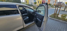 DS DS 7 Opera E-Tense 4x4 300 | Mobile.bg � ����� ������ 3