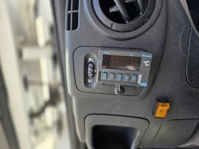 Nissan e-NV200 | Mobile.bg � ����� ������ 4