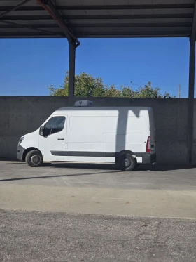 Nissan e-NV200 | Mobile.bg � ����� ������ 6
