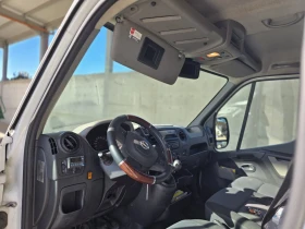 Nissan e-NV200 | Mobile.bg � ����� ������ 3