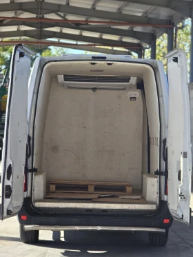 Nissan e-NV200 | Mobile.bg � ����� ������ 7