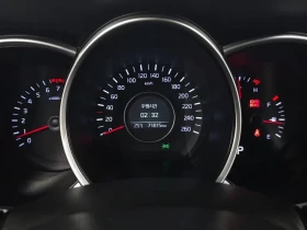 Kia K5 LPG - САМО 30% АВАНС | Auto.bg — изображение 7
