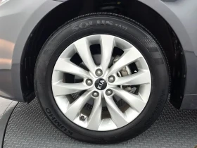 Kia K5 LPG - САМО 30% АВАНС | Auto.bg — изображение 4