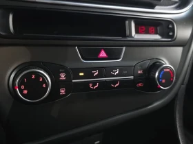 Kia K5 LPG - САМО 30% АВАНС | Auto.bg — изображение 15