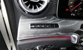 Mercedes-Benz CLS 400 4MATIC* ОБДУХ* ШИБИДАХ* 360* HEADUP*  - 24800 € - 62031569 9