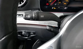 Mercedes-Benz CLS 400 4MATIC* ОБДУХ* ШИБИДАХ* 360* HEADUP*  - 24800 € - 62031569 10