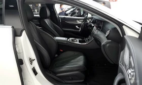 Mercedes-Benz CLS 400 4MATIC* ОБДУХ* ШИБИДАХ* 360* HEADUP*  - 24800 € - 62031569 11