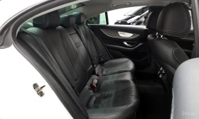 Mercedes-Benz CLS 400 4MATIC* ОБДУХ* ШИБИДАХ* 360* HEADUP*  - 24800 € - 62031569 12