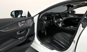Mercedes-Benz CLS 400 4MATIC* ОБДУХ* ШИБИДАХ* 360* HEADUP*  - 24800 € - 62031569 4