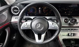 Mercedes-Benz CLS 400 4MATIC* ОБДУХ* ШИБИДАХ* 360* HEADUP*  - 24800 € - 62031569 7