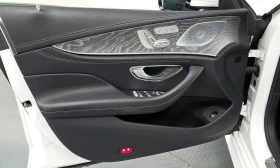 Mercedes-Benz CLS 400 4MATIC* ОБДУХ* ШИБИДАХ* 360* HEADUP*  - 24800 € - 62031569 5