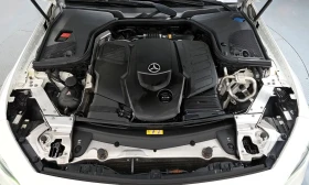 Mercedes-Benz CLS 400 4MATIC* ОБДУХ* ШИБИДАХ* 360* HEADUP*  - 24800 € - 62031569 14