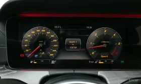 Mercedes-Benz CLS 400 4MATIC* ОБДУХ* ШИБИДАХ* 360* HEADUP*  - 24800 € - 62031569 8