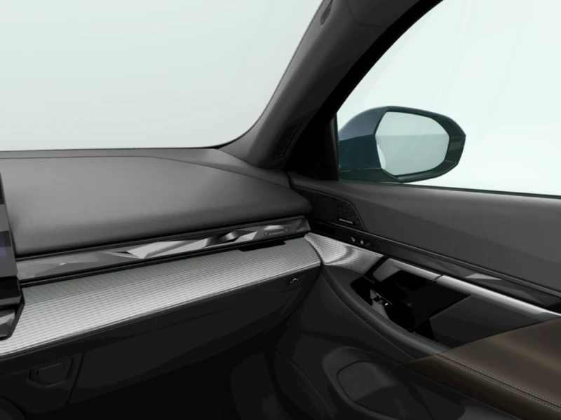 BMW 520 xDrive Sedan, снимка 11 - Автомобили и джипове - 53118296