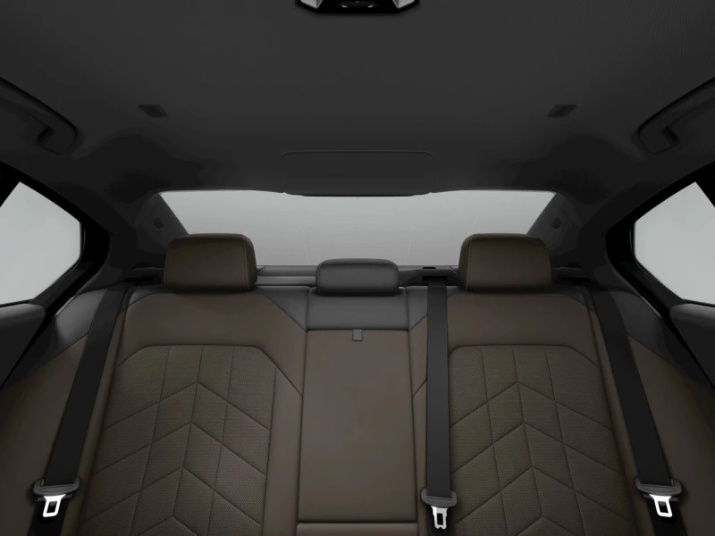 BMW 520 xDrive Sedan, снимка 12 - Автомобили и джипове - 53118296