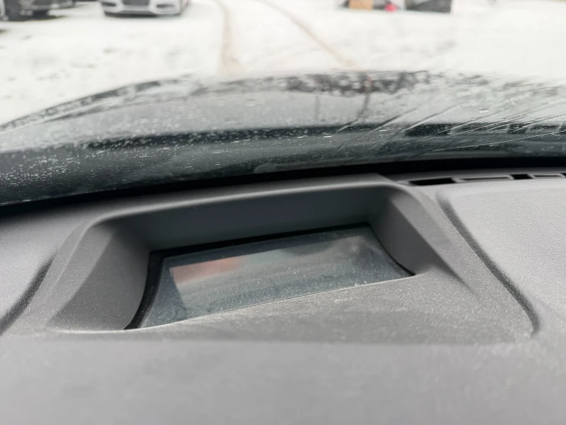 BMW 420 GRAN COUPE M SPORT AVTOMAT/KOJA/NAVI EURO 6, снимка 14 - Автомобили и джипове - 53179062