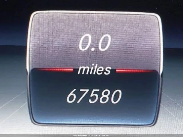 Mercedes-Benz E 300, снимка 14 - Автомобили и джипове - 53168577