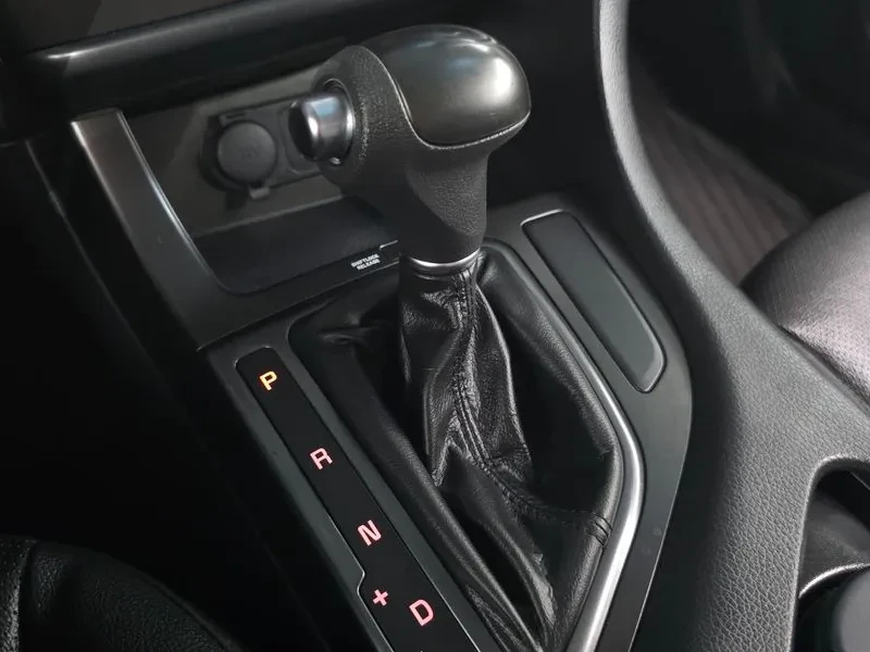 Kia K5 LPG - САМО 30% АВАНС, снимка 8 - Автомобили и джипове - 56322182
