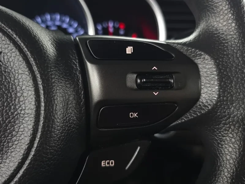 Kia K5 LPG - САМО 30% АВАНС, снимка 17 - Автомобили и джипове - 56322182
